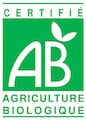 Agriculture Biologique - Certification AB