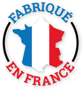 Fabriqué en France