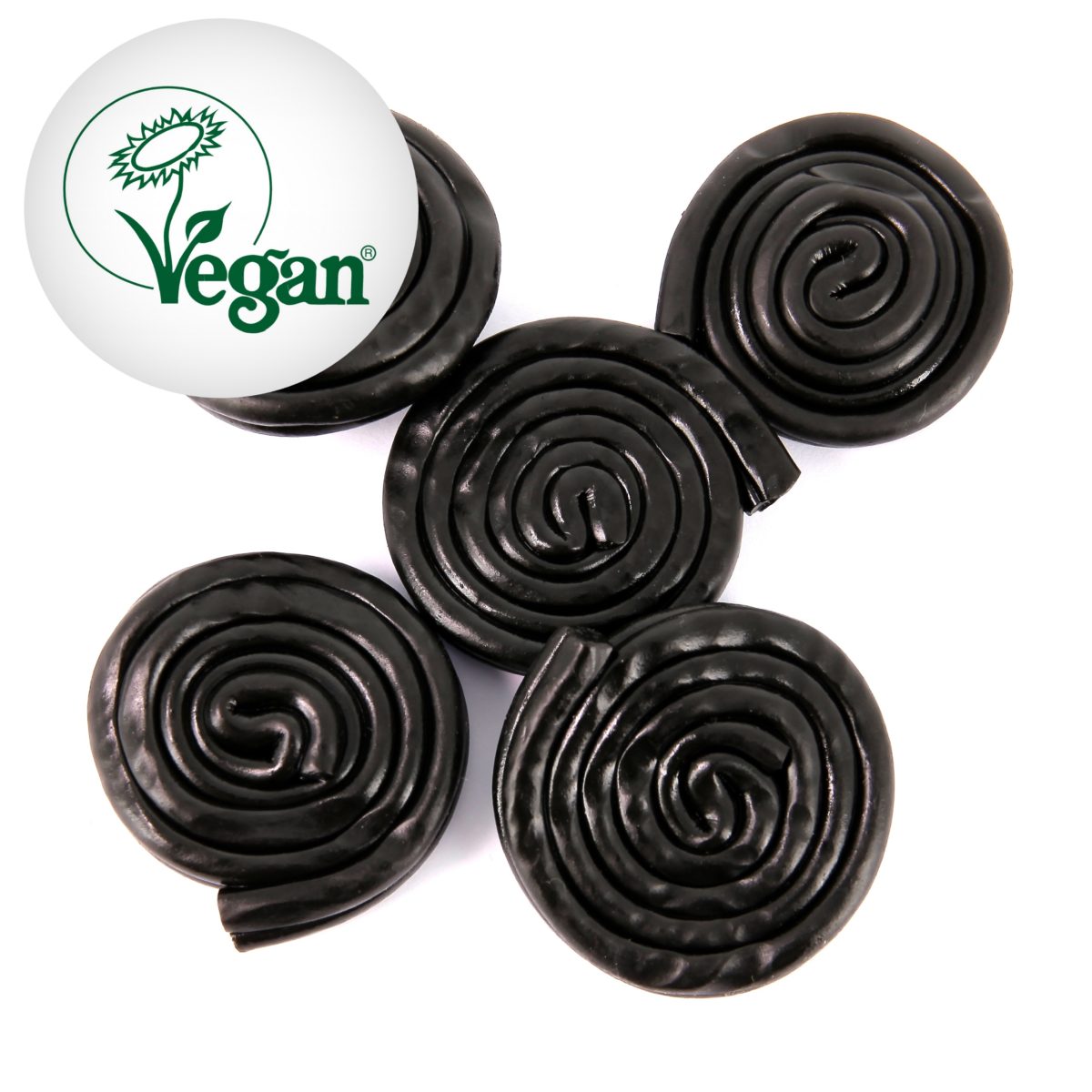 ROULEAUX DE REGLISSE – Copie
