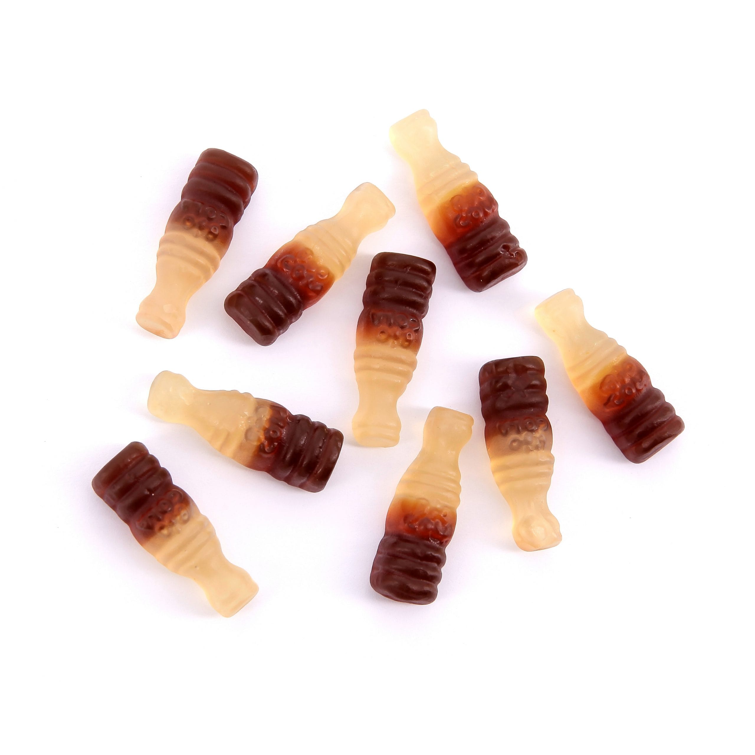 COLA