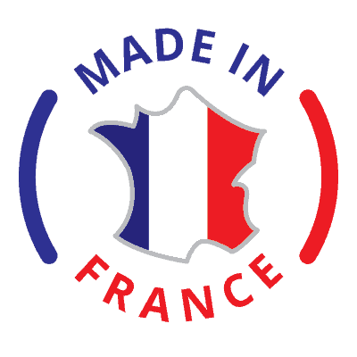 Made in France