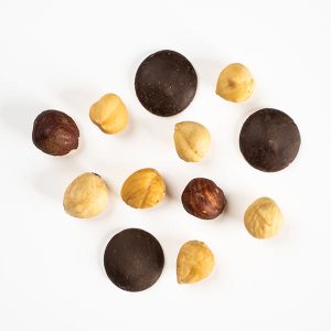 MELANGE-PATE-A-TARTINER-NOISETTE-CHOCOLAT-NOIR