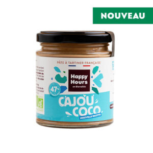 pate-a-tartiner-cajou-coco-happy-hours-en-biovallee
