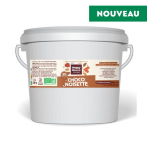 pate-a-tartiner-choco-noisette-seau-vrac-happy-hours-en-biovallee